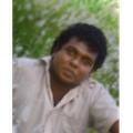 Waruna S. Gunarathna