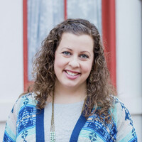 Allison Goodrum