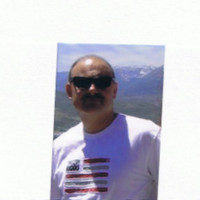 Phil Klassner