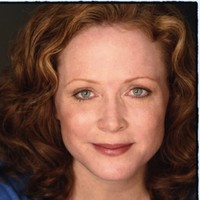Heather Robison