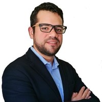 Juan Carlos Garcia