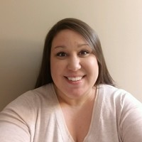 Kayla Shewmaker