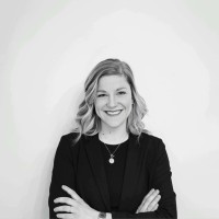 Julia Papst