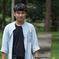 ARI DHANU WASPODO