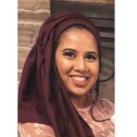 Farzana Talib