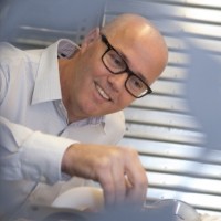 Henk de Haas