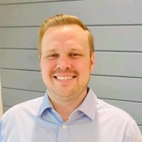 David Smolenski