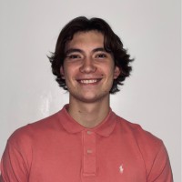 Ethan Attridge