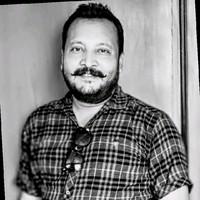 Subrata Bhattacharya