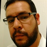 Fernando Gutiérrez