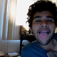 Kevin Vanegas
