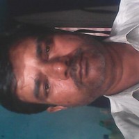 Anirudh Kumar