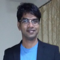 Rahim Ansari