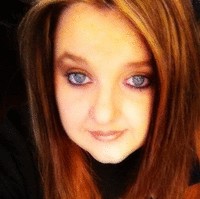 Stephanie Dotson