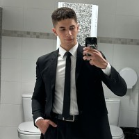 Marcos Lurznik de Lira