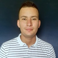 Ivana Alexis Dueñas Serrano