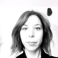Sara Bazzurro