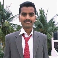 Anju Hr