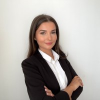 Ioana Mihoc