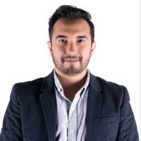 OSCAR CHAPARRO VALERIO