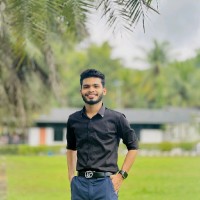 Isham Shuha