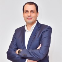 Bassem Gharsalli