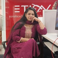 Tannu Kumari