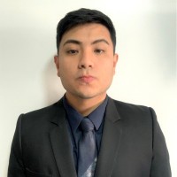 Ken Kanashiro