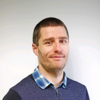 Rémi Perret