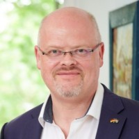 Stephan Bleyer