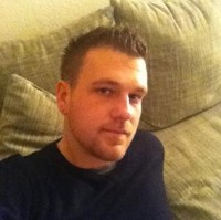 Andreas Schmid