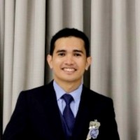 Vincent Egiee Ignacio
