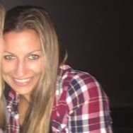 Jerilyn Bliss Maier