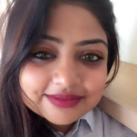 Kaksha Mistry