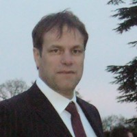 John Finey