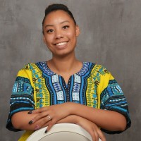 Azha Anderson