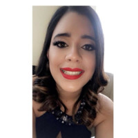 Marjory Espinoza Rodezno