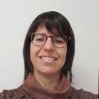 Núria Pagès Garcia