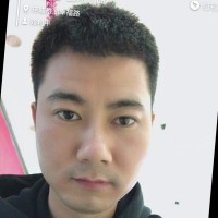 邓利平