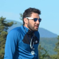 Maxence Barbarin