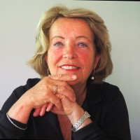 Irma Lansink