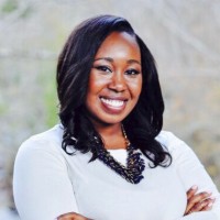 Jennifer McDuffie