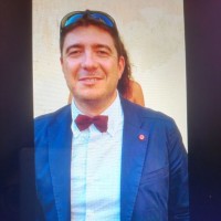 Simone Zangarini