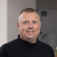 Aleksander Vall