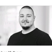 Mark Preben Kjellerup