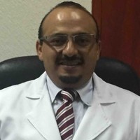 CESAR DIAZ ESPINOSA D L M