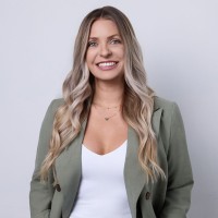 Kelsi Henry