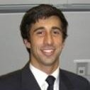 João Mesquita