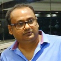 Soumen Sinha