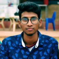 Raju Peesa